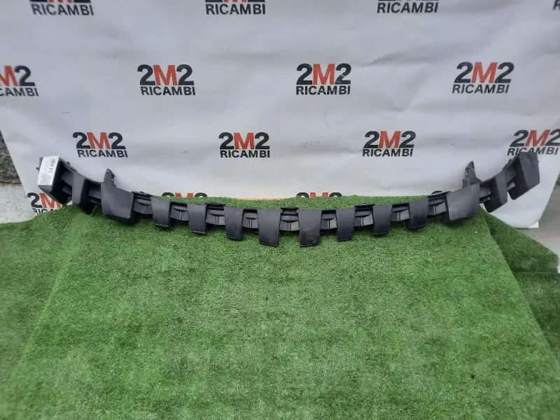 Traversa Paraurti POST A2078850265 Mercedes Classe E S212 SW 2009