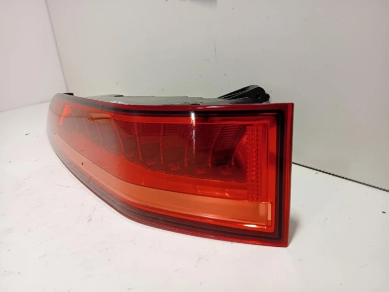 Fanale EST POST SX HK83-13405-AF Jaguar F-pace 2015