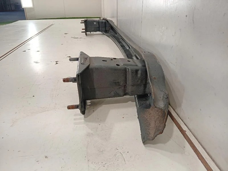 Traversa Paraurti POST A2126102014 Mercedes Classe E W212 2013