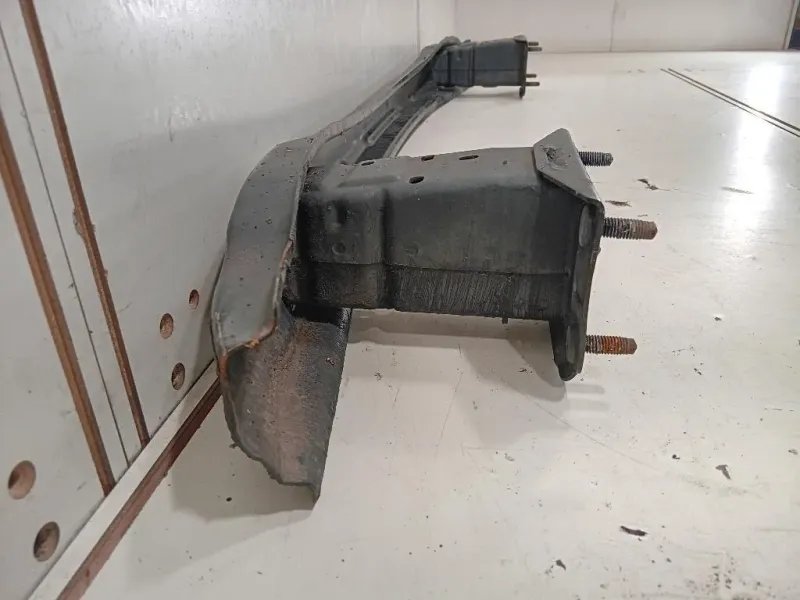 Traversa Paraurti POST A2126102014 Mercedes Classe E W212 2013