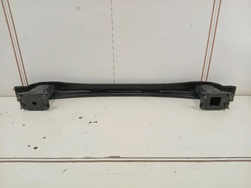 Traversa Paraurti POST A2126102014 Mercedes Classe E W212 2013