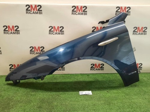 Parafango ANT SX 60688227 Alfa Romeo 159 2006