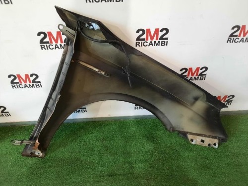 Parafango ANT SX 50520627 Alfa Romeo Giulietta 2010