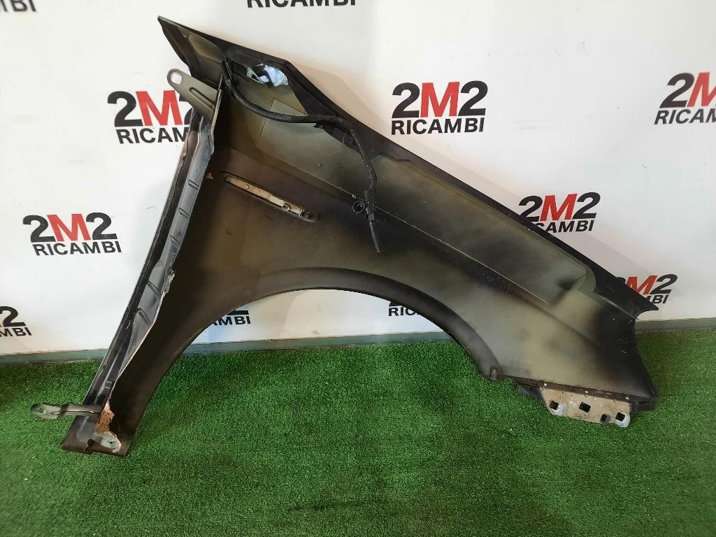 Parafango ANT SX 50520627 Alfa Romeo Giulietta 2010