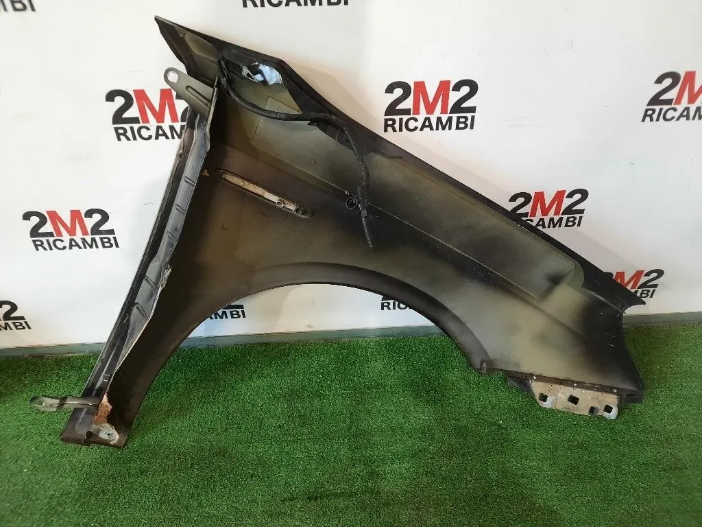Parafango ANT SX 50520627 Alfa Romeo Giulietta 2010