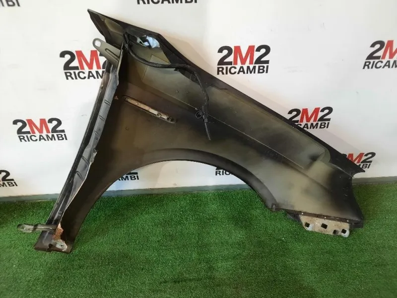 Parafango ANT SX 50520627 Alfa Romeo Giulietta 2010