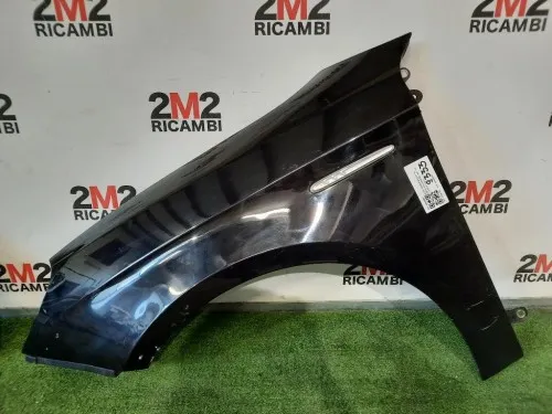 Parafango ANT SX 50520627 Alfa Romeo Giulietta 2010
