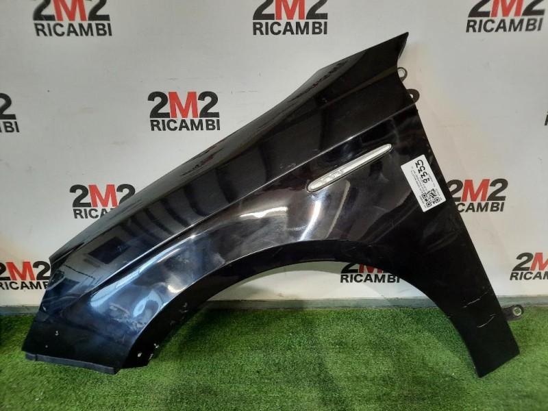 Parafango ANT SX 50520627 Alfa Romeo Giulietta 2010