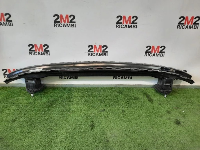 Traversa Paraurti POST DANNEGGIATA A2536102101 RINFORZO POST Mercedes Classe GLC X253 2016