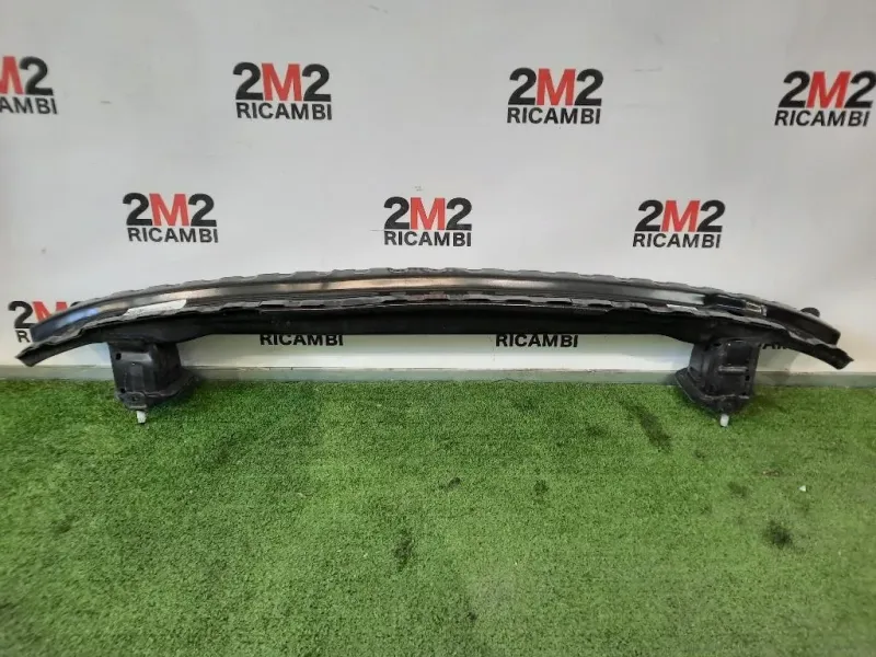 Traversa Paraurti POST DANNEGGIATA A2536102101 RINFORZO POST Mercedes Classe GLC X253 2016