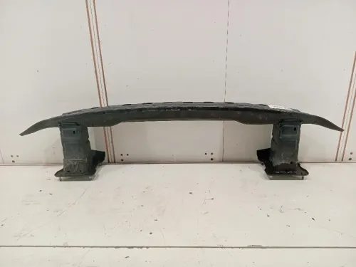 Traversa Paraurti POST  Mercedes Classe GLE W166 2015