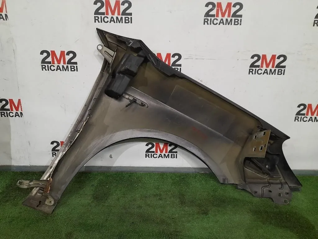 Parafango ANT SX 50520627 Alfa Romeo Giulietta 2010