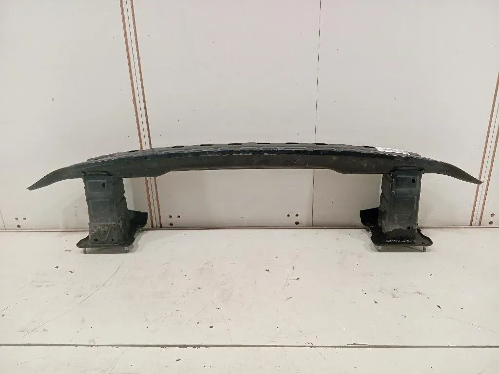 Traversa Paraurti POST Mercedes Classe GLE W166 2015