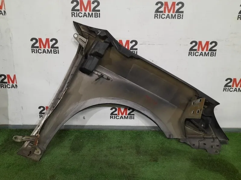 Parafango ANT SX 50520627 Alfa Romeo Giulietta 2010