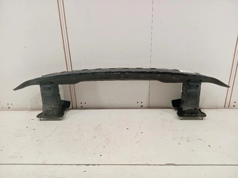 Traversa Paraurti POST  Mercedes Classe GLE W166 2015