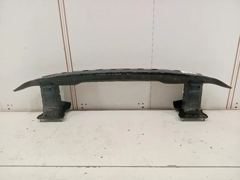 Traversa Paraurti POST Mercedes Classe GLE W166 2015