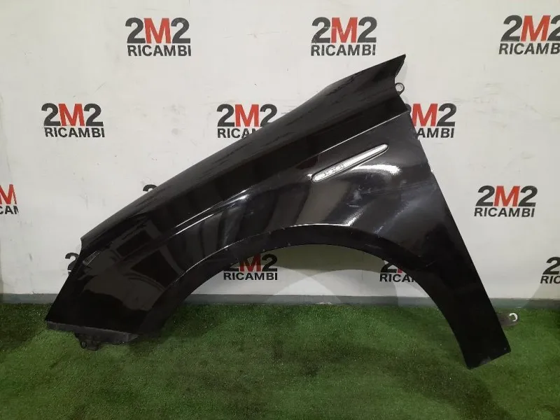 Parafango ANT SX 50520627 Alfa Romeo Giulietta 2010