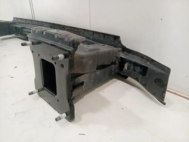 Traversa Paraurti POST Mercedes Classe GLE W166 2015