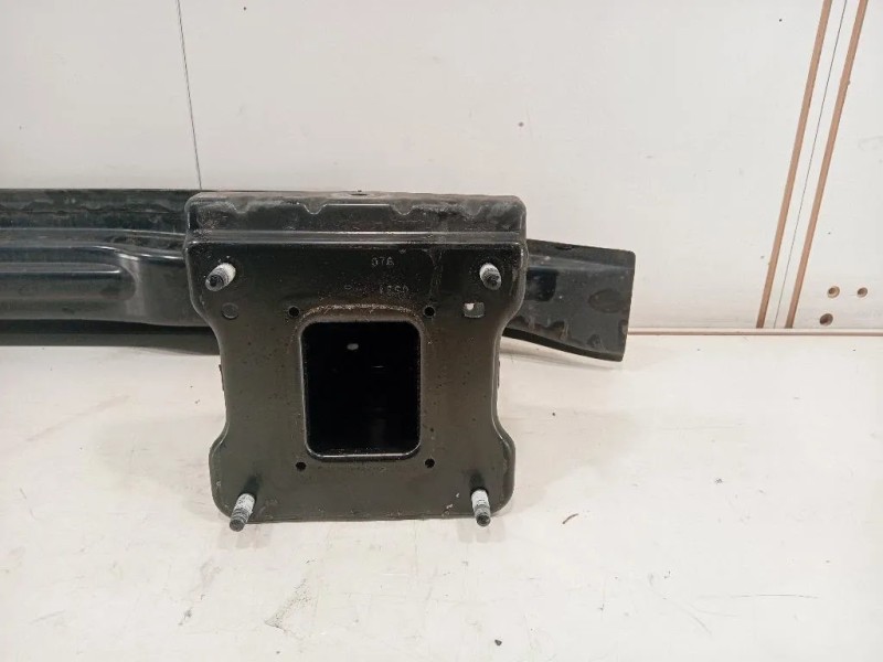 Traversa Paraurti POST  Mercedes Classe GLE W166 2015