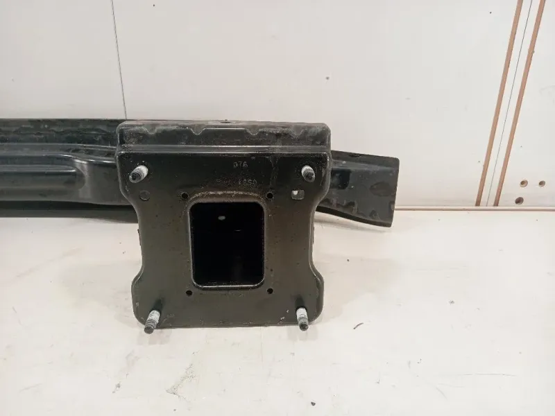 Traversa Paraurti POST Mercedes Classe GLE W166 2015