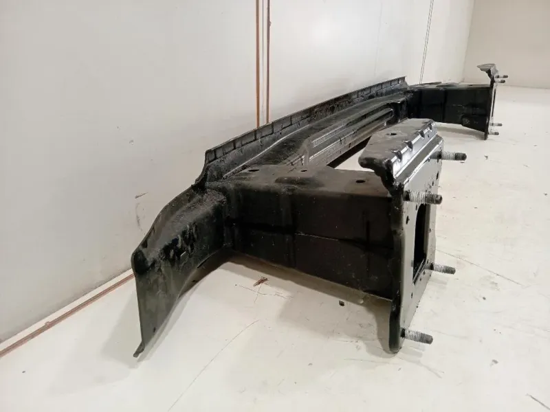 Traversa Paraurti POST Mercedes Classe GLE W166 2015