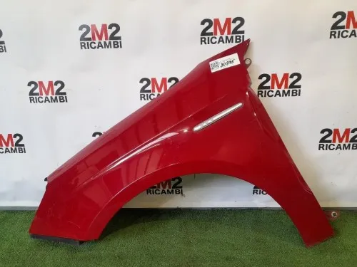 Parafango ANT SX DANNI IN FOTO 50520627 Alfa Romeo Giulietta 2010