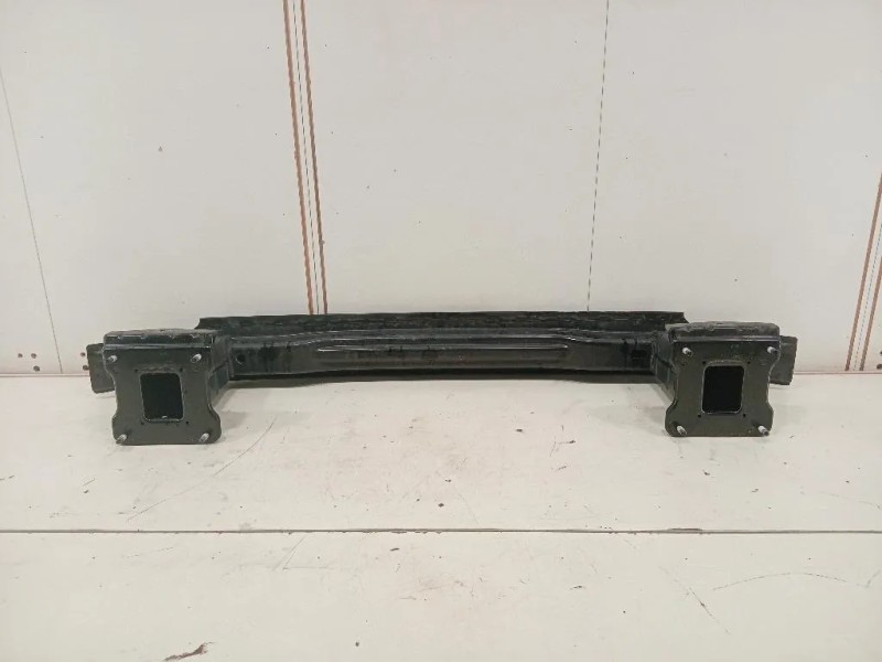 Traversa Paraurti POST  Mercedes Classe GLE W166 2015