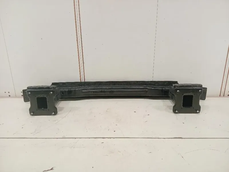 Traversa Paraurti POST Mercedes Classe GLE W166 2015