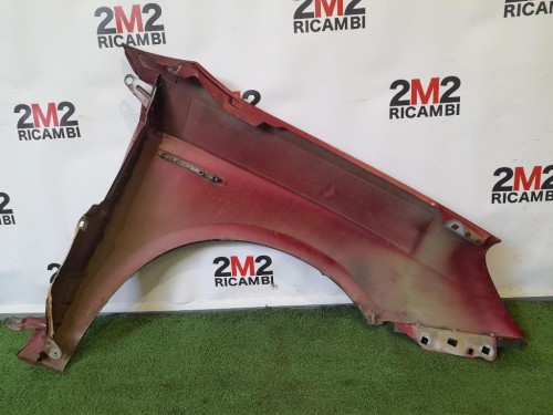 Parafango ANT SX PARAFANGO LATO SX GUIDA 50520627 Alfa Romeo Giulietta 2010