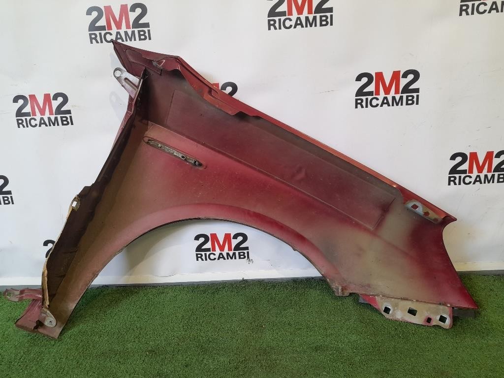 Parafango ANT SX PARAFANGO LATO SX GUIDA 50520627 Alfa Romeo Giulietta 2010