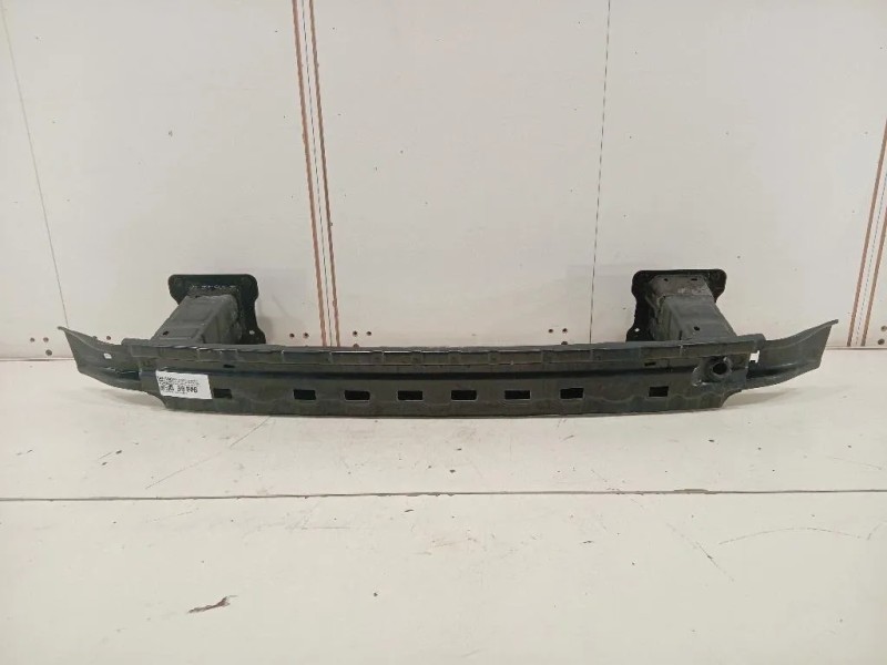 Traversa Paraurti POST  Mercedes Classe GLE W166 2015