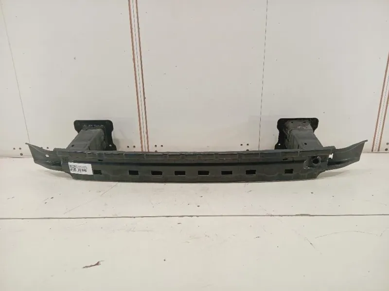 Traversa Paraurti POST Mercedes Classe GLE W166 2015