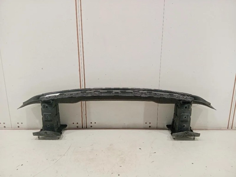 Traversa Paraurti POST  Mercedes Classe GLE W166 2015