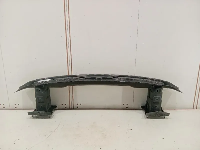 Traversa Paraurti POST Mercedes Classe GLE W166 2015