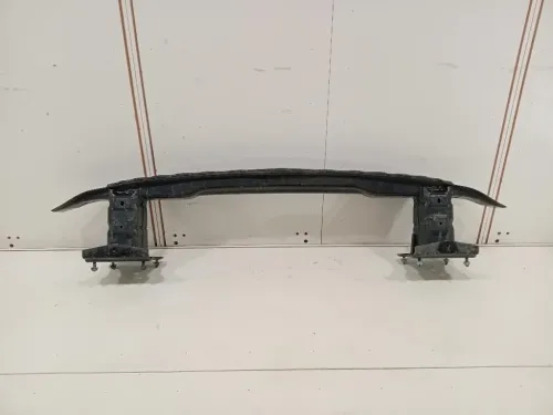 Traversa Paraurti POST TRAVERSA PARAURTI POST Mercedes Classe ML W166 2012