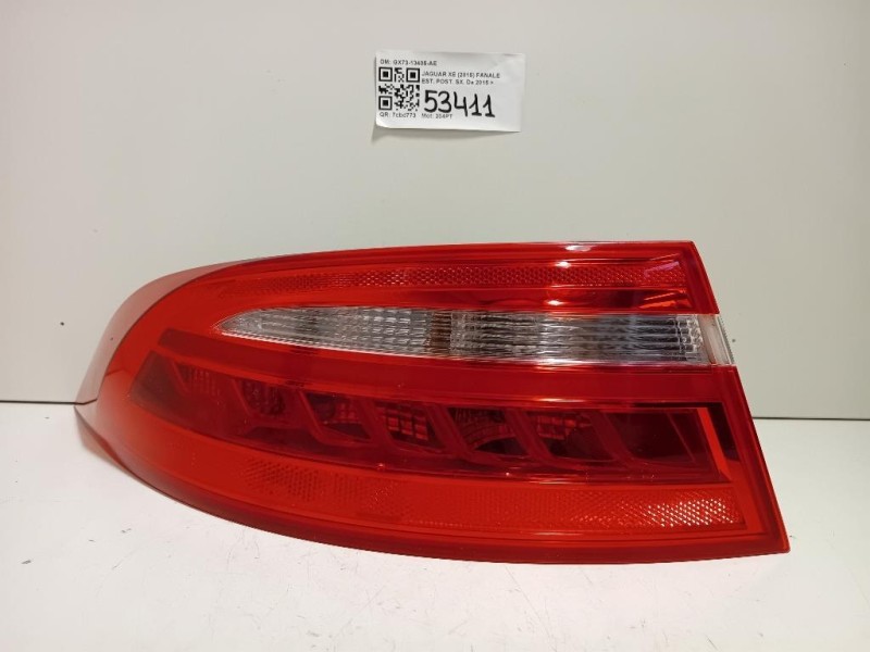 Traversa Paraurti POST TRAVERSA PARAURTI POST Mercedes Classe ML W166 2012 Traversa Paraurti POST TRAVERSA PARAURTI POST Mercedes Classe ML W166 2012