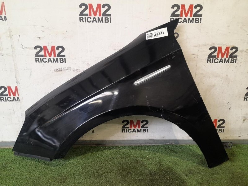 Parafango ANT SX PARAFANGO LATO GUIDA SX Alfa Romeo Giulietta 2010