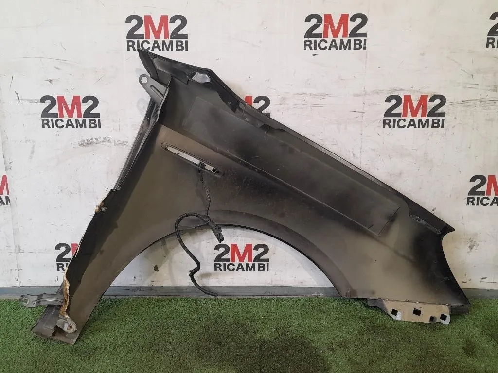 Parafango ANT SX PARAFANGO LATO GUIDA SX Alfa Romeo Giulietta 2010