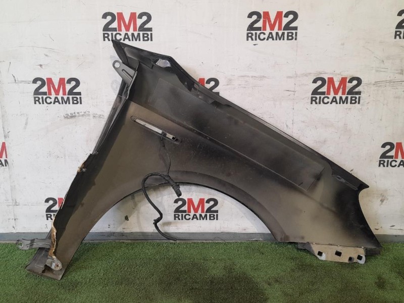 Parafango ANT SX PARAFANGO LATO GUIDA SX Alfa Romeo Giulietta 2010