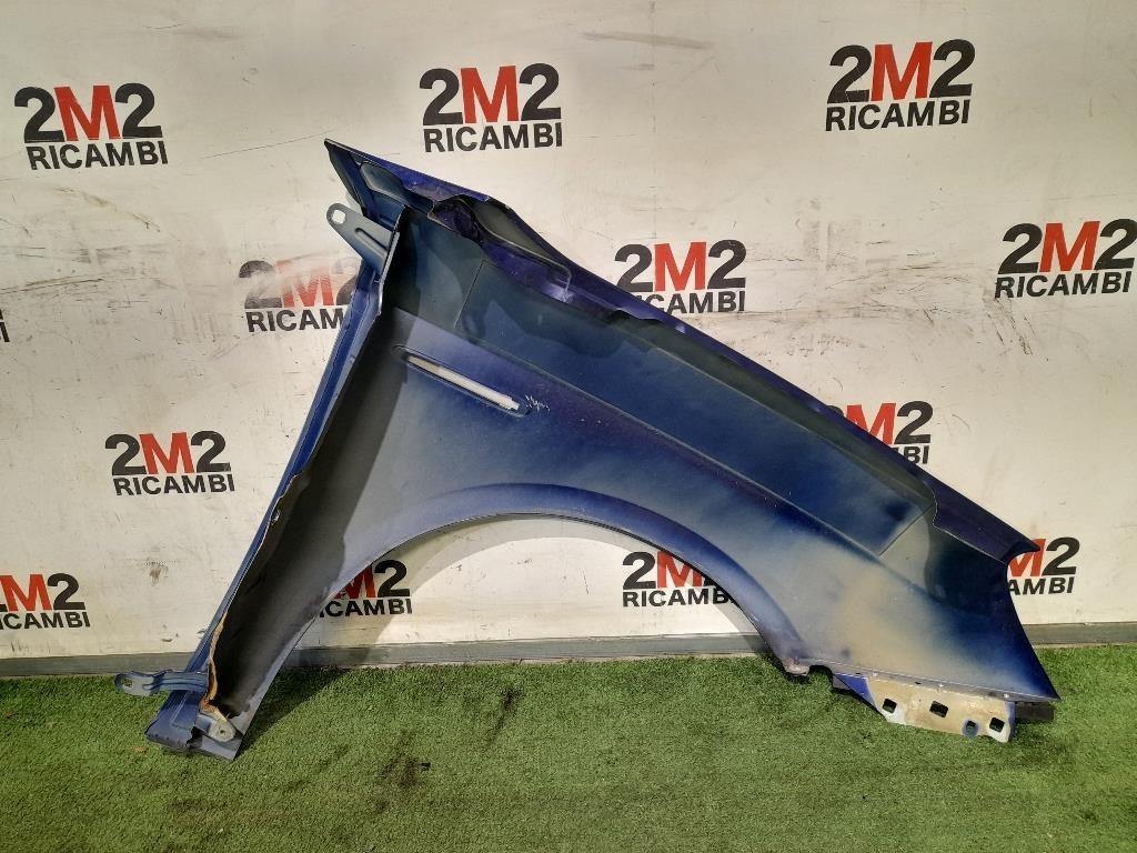 Parafango ANT SX 50520627 Alfa Romeo Giulietta 2010