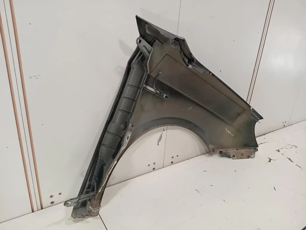 Parafango ANT SX 1689788080 Alfa Romeo Giulietta 2010