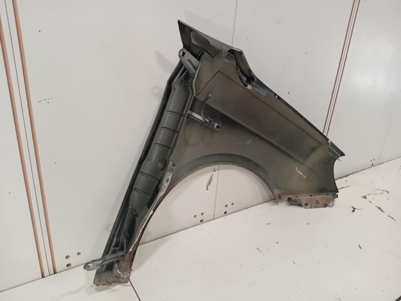 Parafango ANT SX 1689788080 Alfa Romeo Giulietta 2010