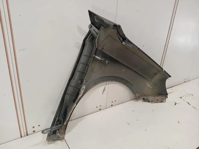 Parafango ANT SX 1689788080 Alfa Romeo Giulietta 2010