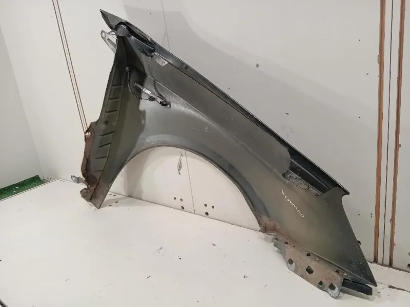 Parafango ANT SX 1689788080 Alfa Romeo Giulietta 2010