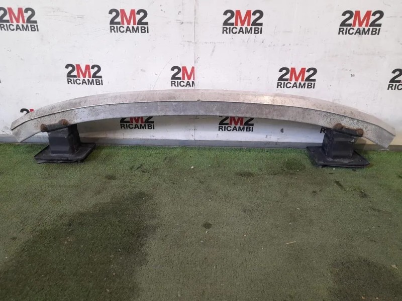 Traversa Paraurti POST A2516190022 Mercedes Classe R W251 2006