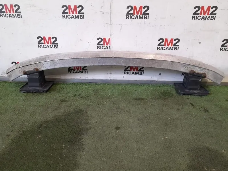 Traversa Paraurti POST A2516190022 Mercedes Classe R W251 2006