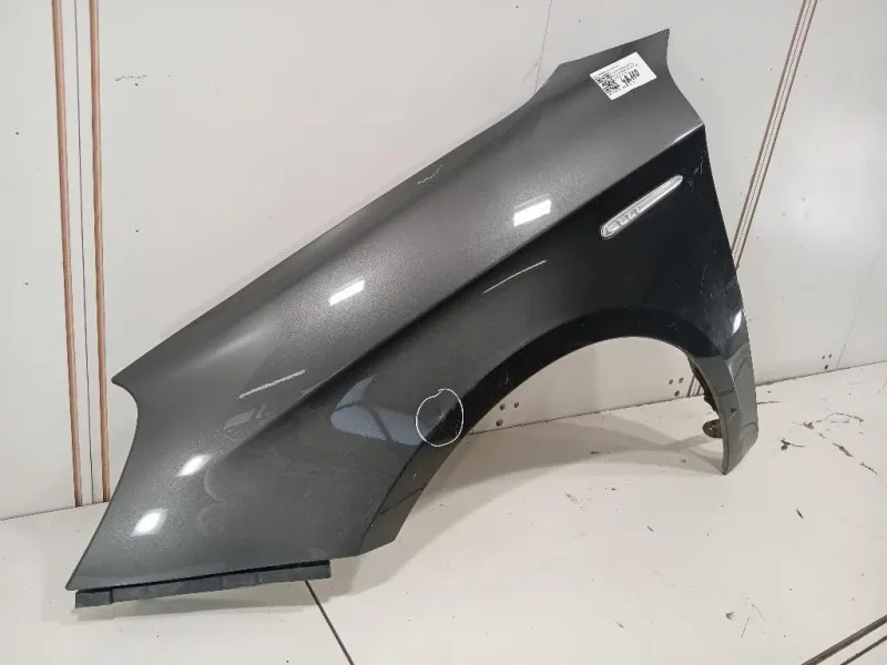 Parafango ANT SX 1689788080 Alfa Romeo Giulietta 2010