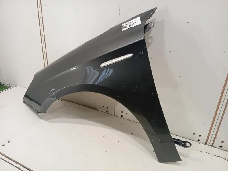 Parafango ANT SX 1689788080 Alfa Romeo Giulietta 2010