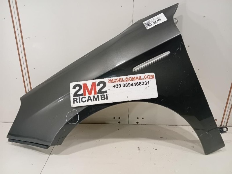 Parafango ANT SX 1689788080 Alfa Romeo Giulietta 2010