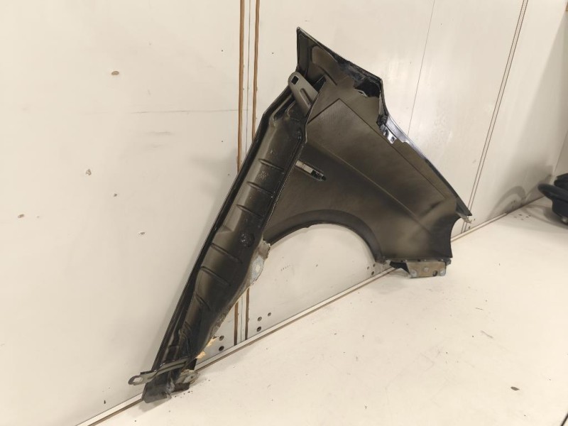 Parafango ANT SX 1689788080 Alfa Romeo Giulietta 2010